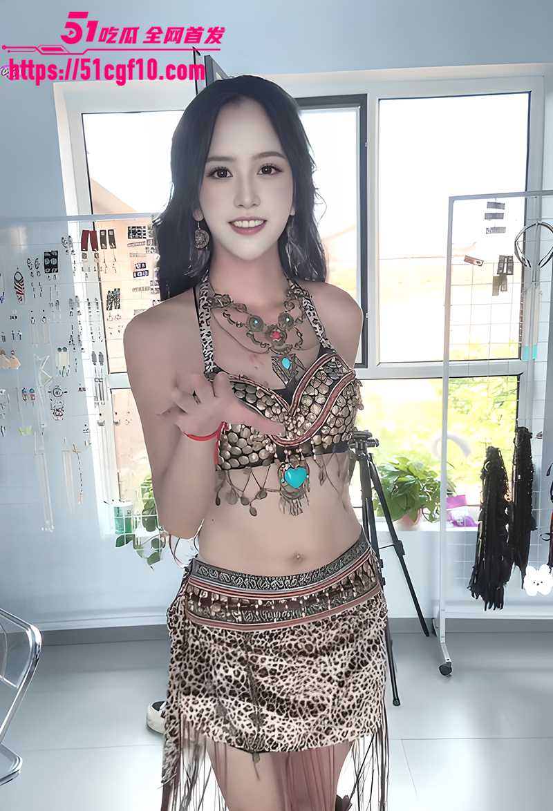 廊坊燕郊女王逗逗, 2 拷贝 廊坊燕郊女王逗逗, 2 拷贝