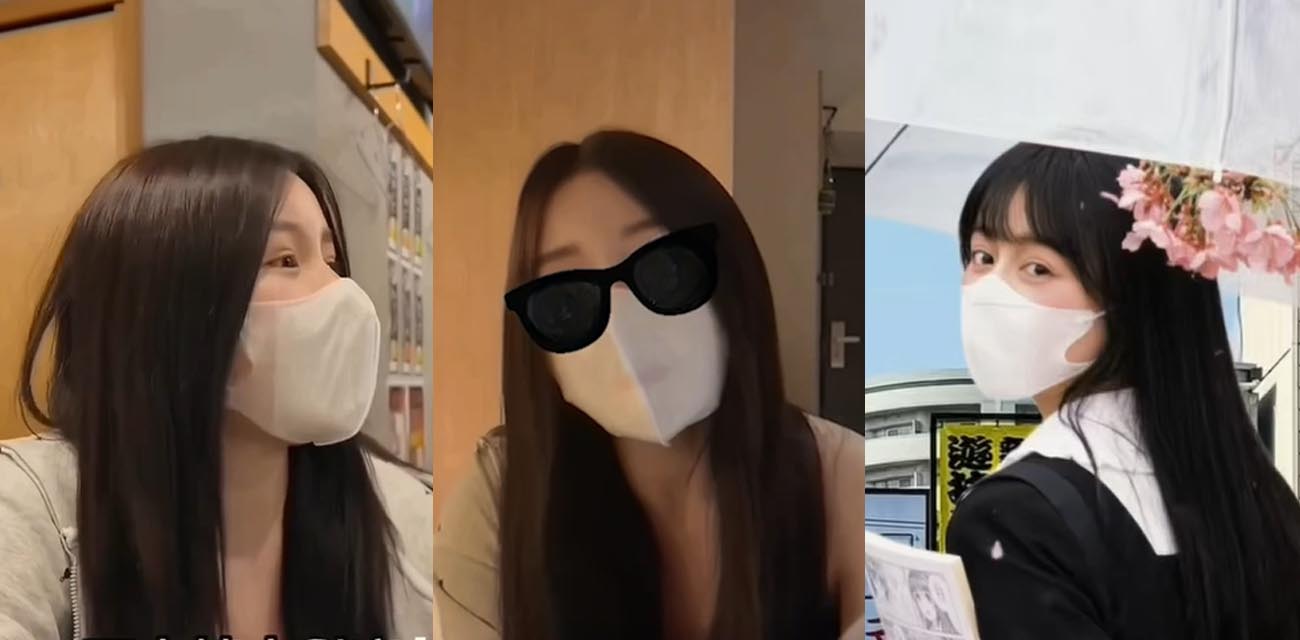 极品女菩萨网红小t 最新大阪粉丝见面会 游玩后到酒店直接啪啪后入干到高潮