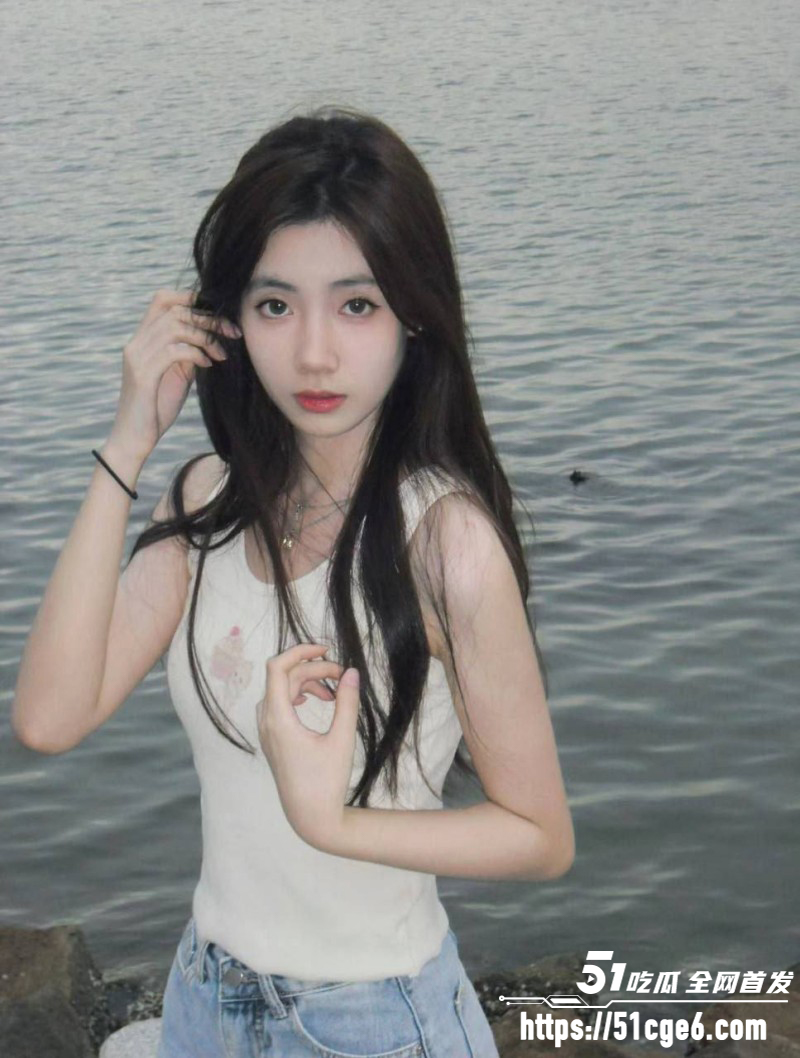 反差女大性爱视频01 反差女大性爱视频01