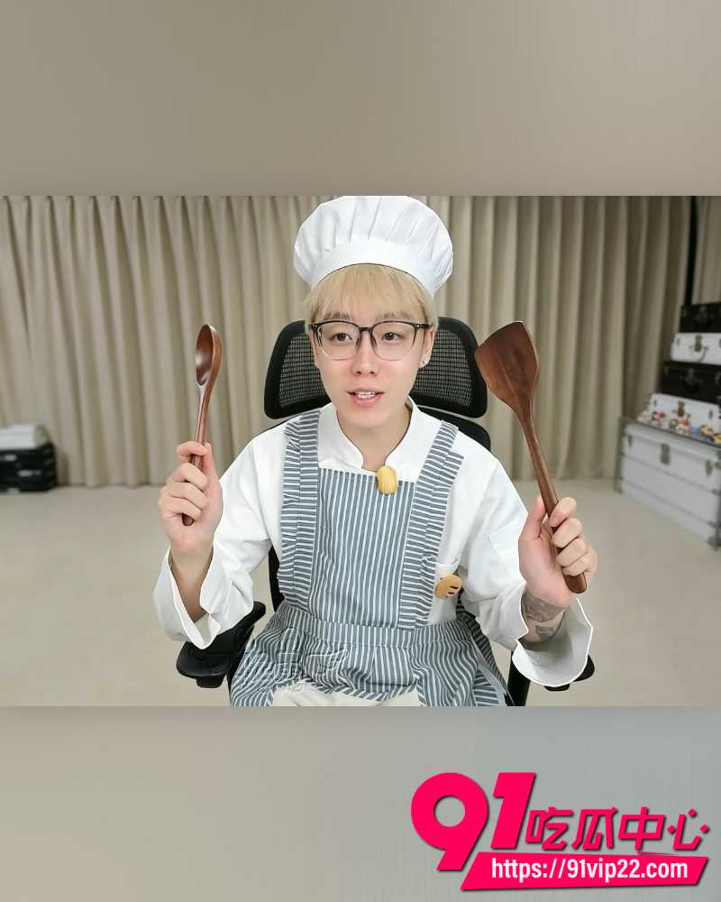 抖音千万粉主播陈泽 32 抖音千万粉主播陈泽 32