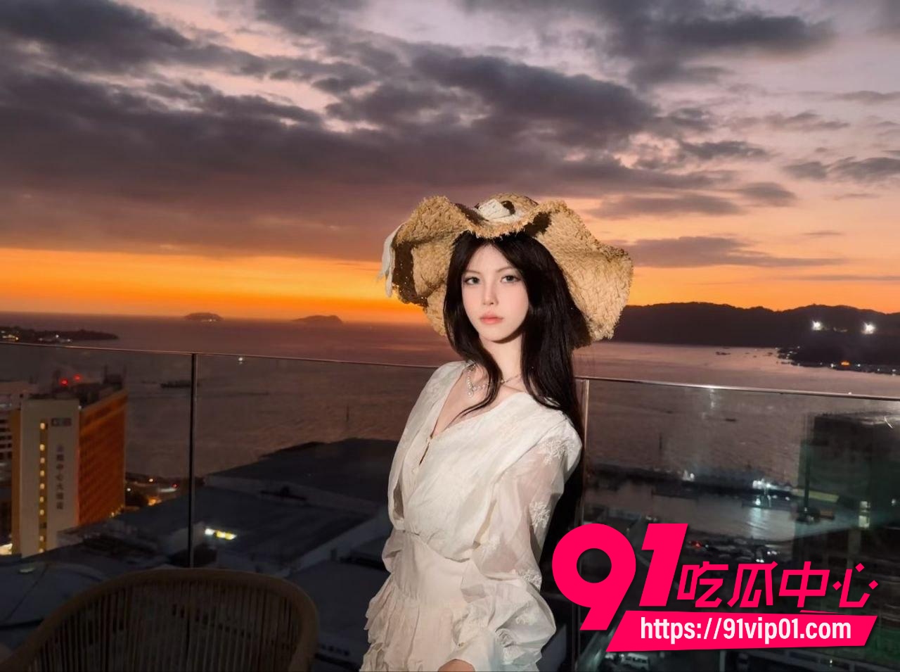 李昕志 12 李昕志 12