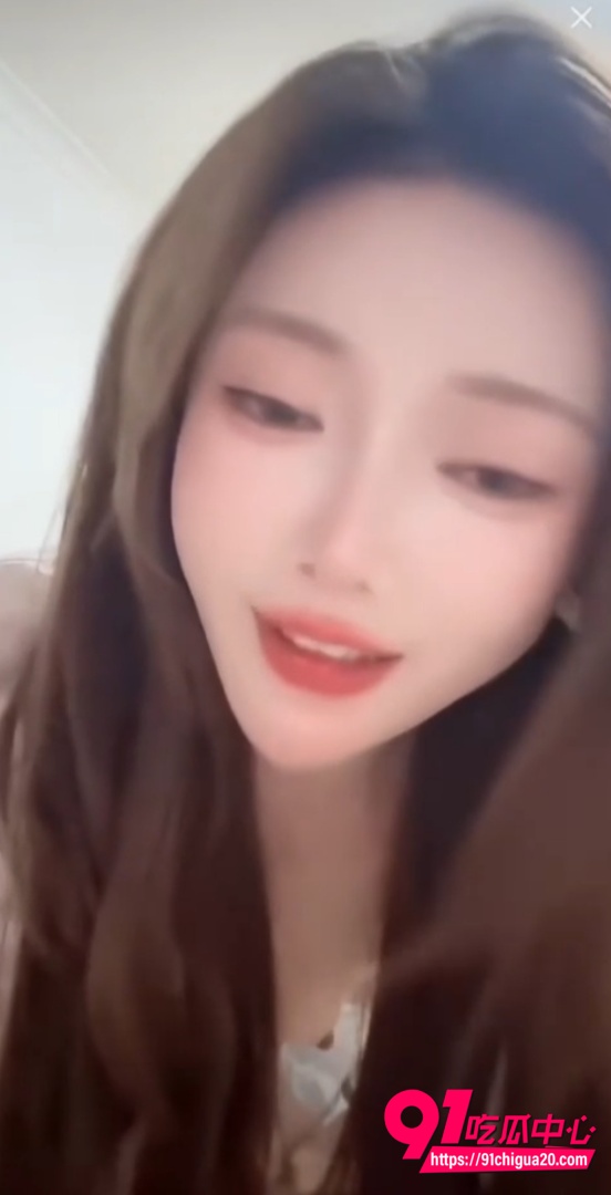 抖音快手直播闪现视频4