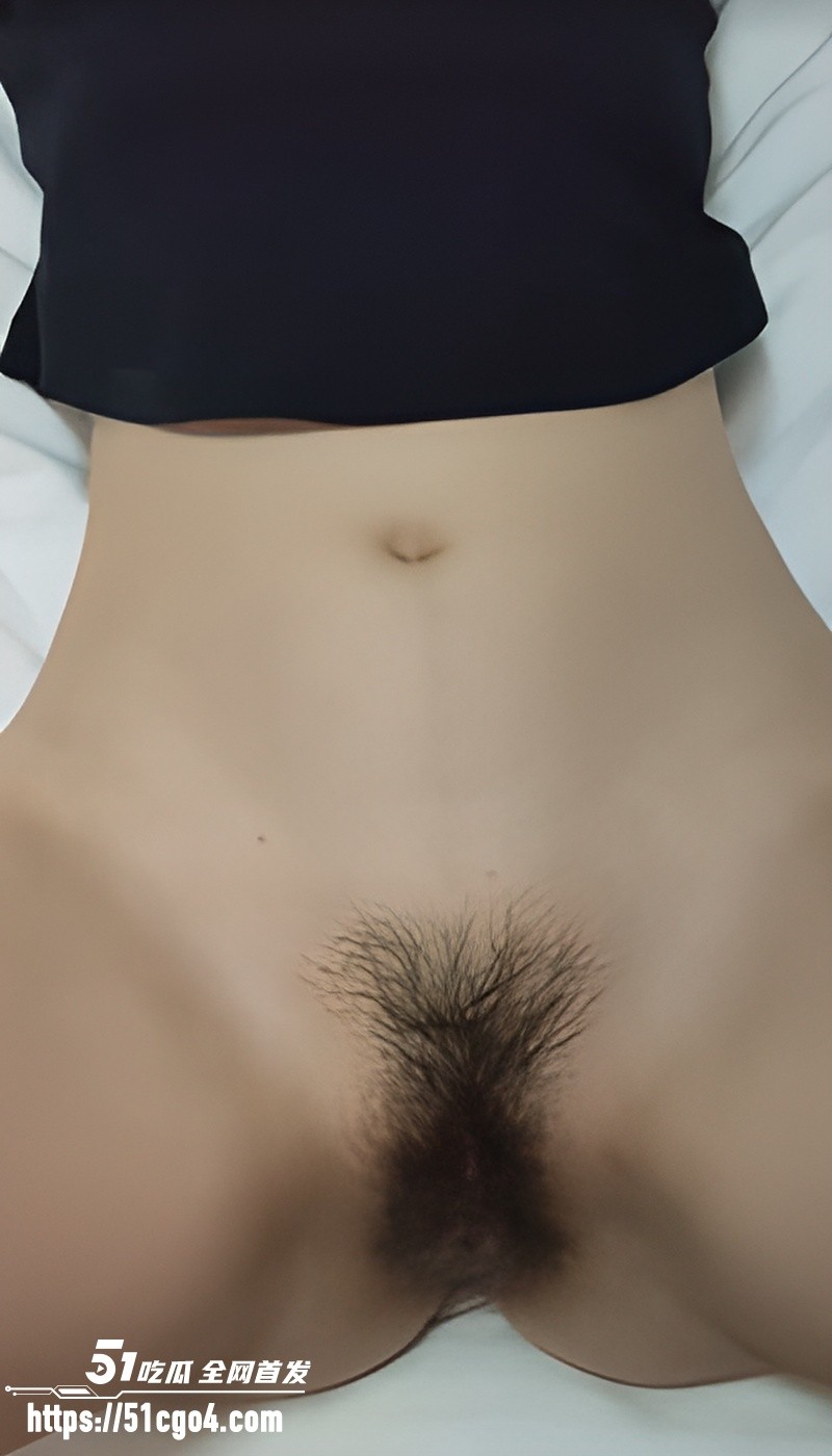 和妹妹同居的日子真实兄妹乱伦06 和妹妹同居的日子真实兄妹乱伦06