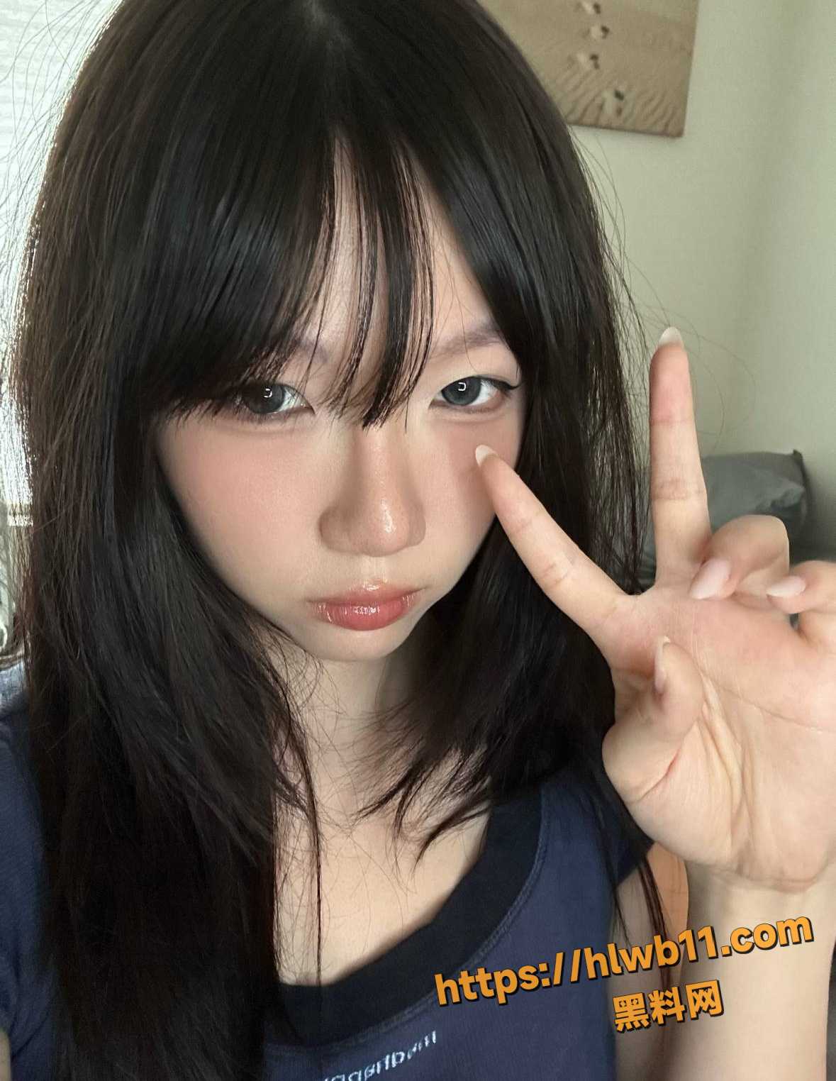 OnlyFans韩国极品网红 Aryminh 口交啪啪曝光 混血女神可盐可甜深喉口交内射！