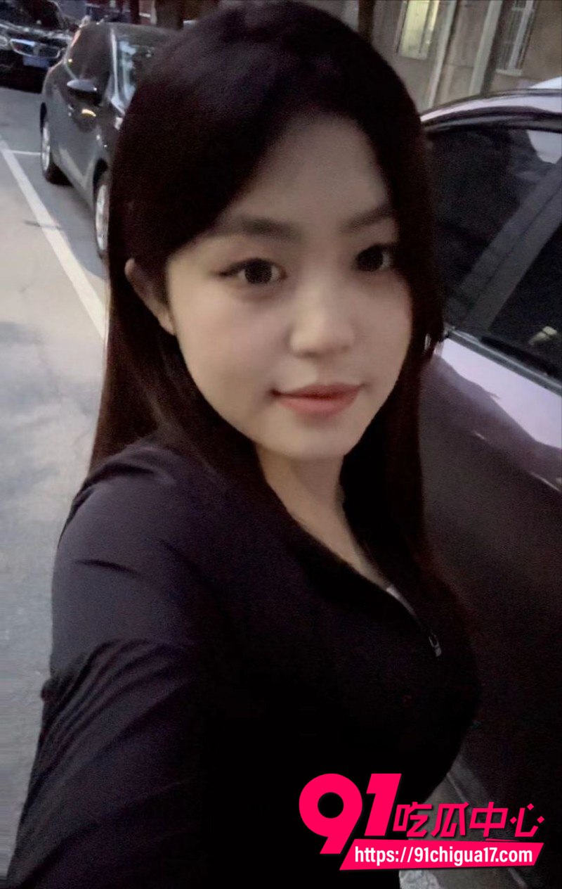 河南胡x明出轨性爱视频曝光16