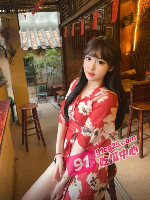 A_3.jpg