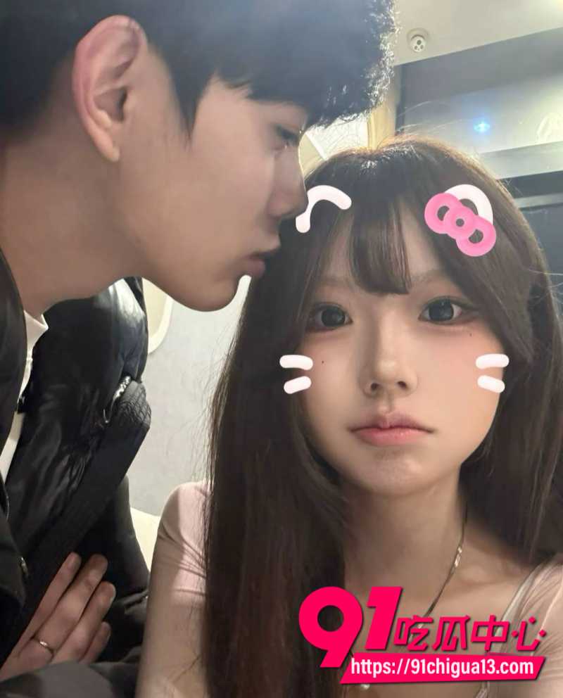 小源小源9 小源小源9