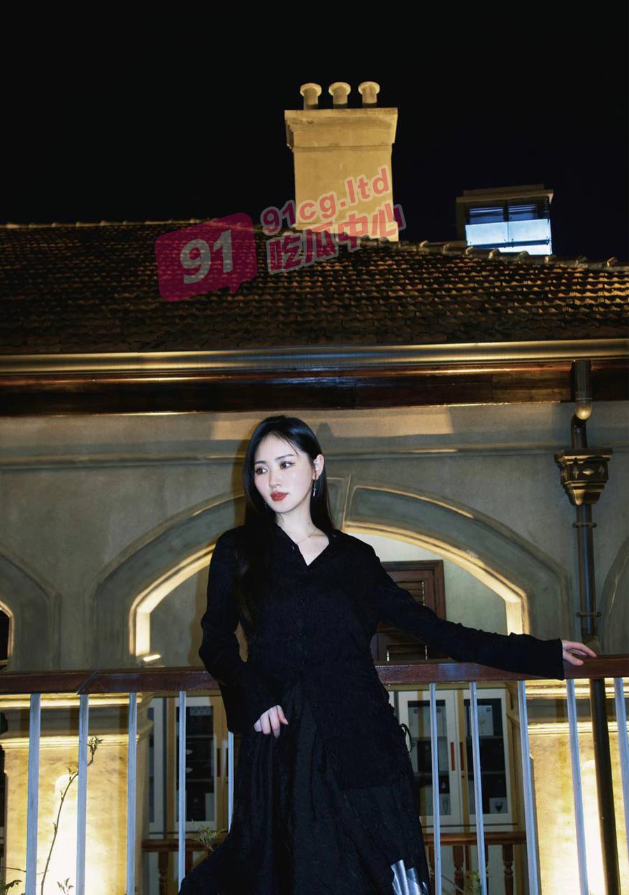 05.jpg