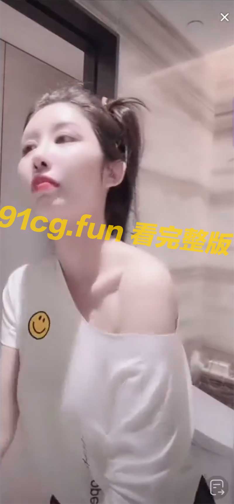 截圖4.jpg