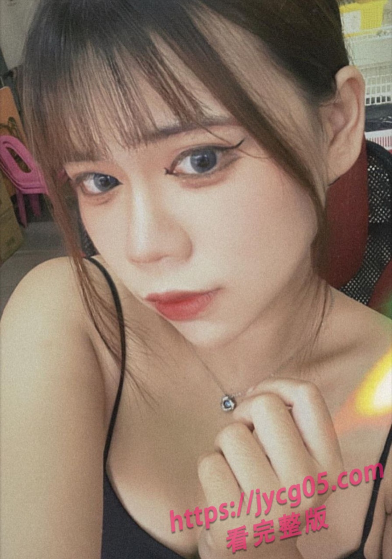 极品高颜值小网美小艺性爱视频流出翘臀长腿尽显淫骚魅力！ 配图