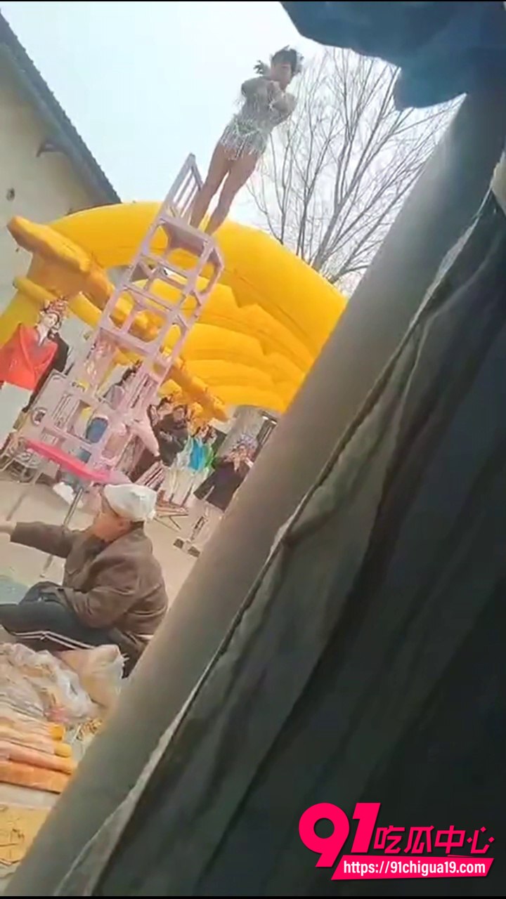 廊坊吊孝活动现场视频2 廊坊吊孝活动现场视频2