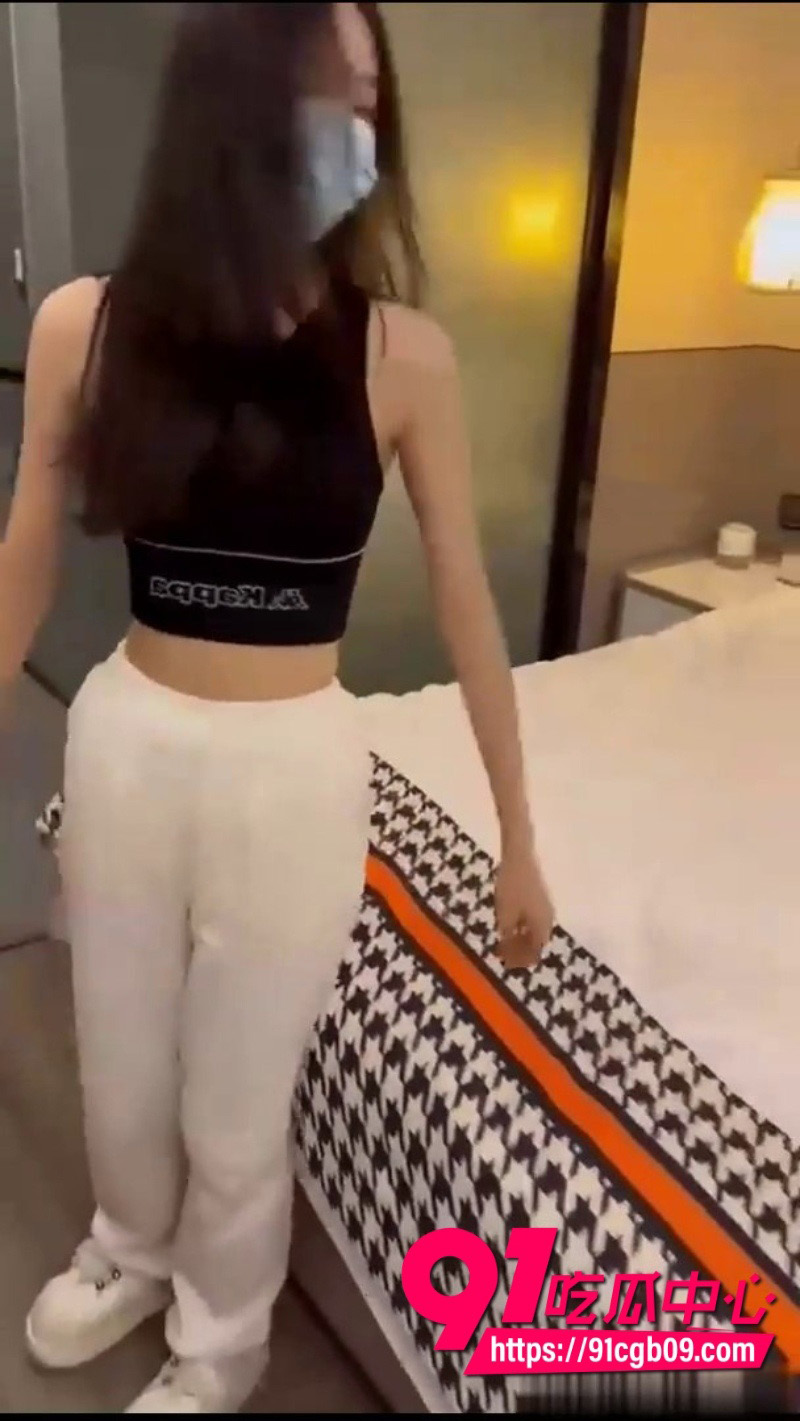 剧情演绎写真拍摄 男模酒店调教反差少女 狂舔粉嫩小穴 口交猛吸肉棒 玩具玩弄私处白浆四溢