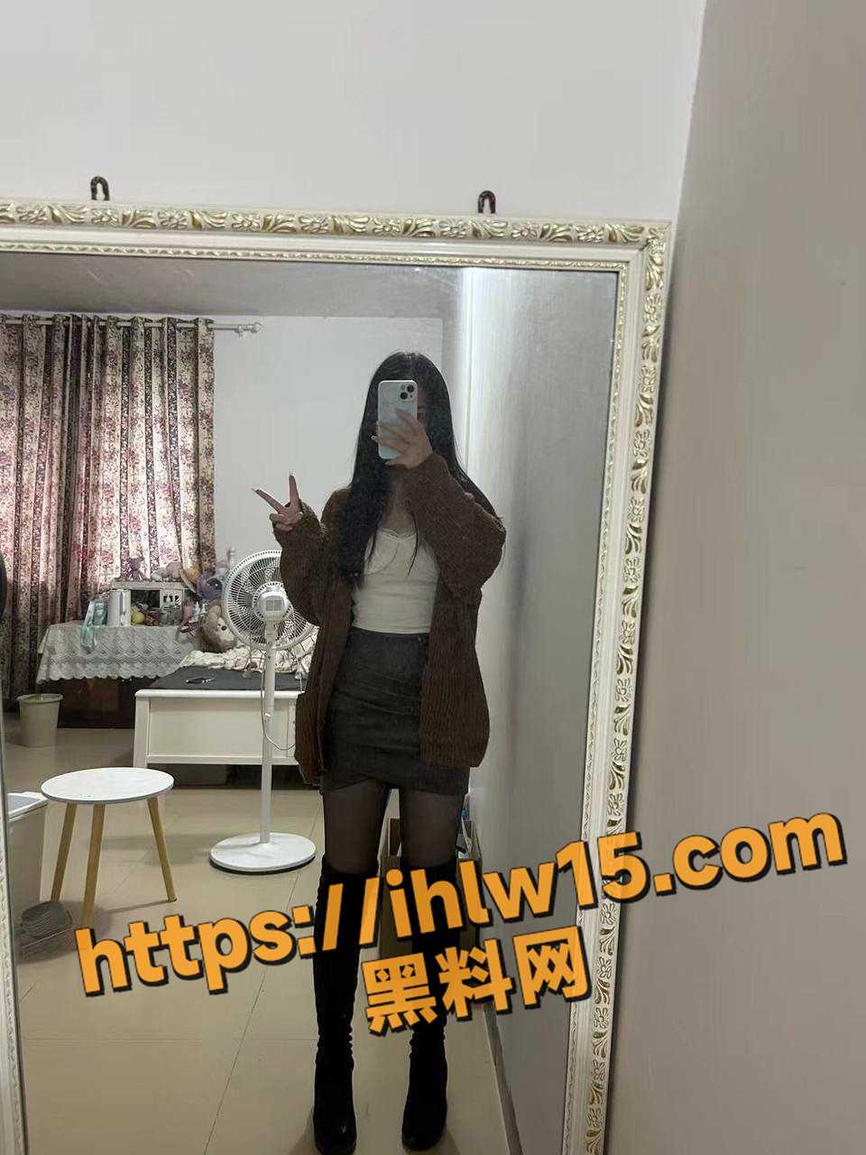广西桂林少妇宁静 新婚前夕单身夜与炮友激情性爱 名副其实万人骑!
