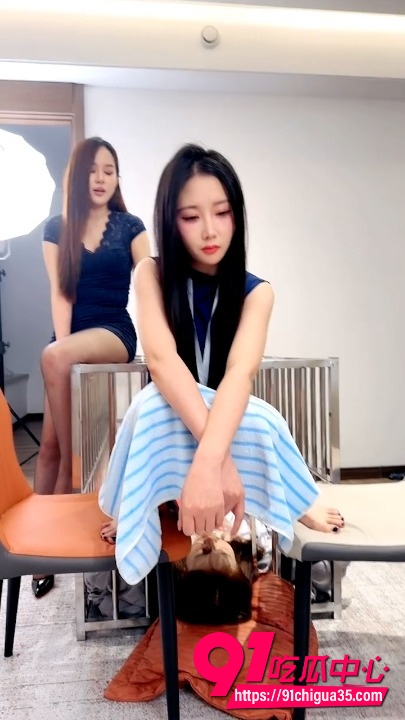 车厘子2 车厘子2