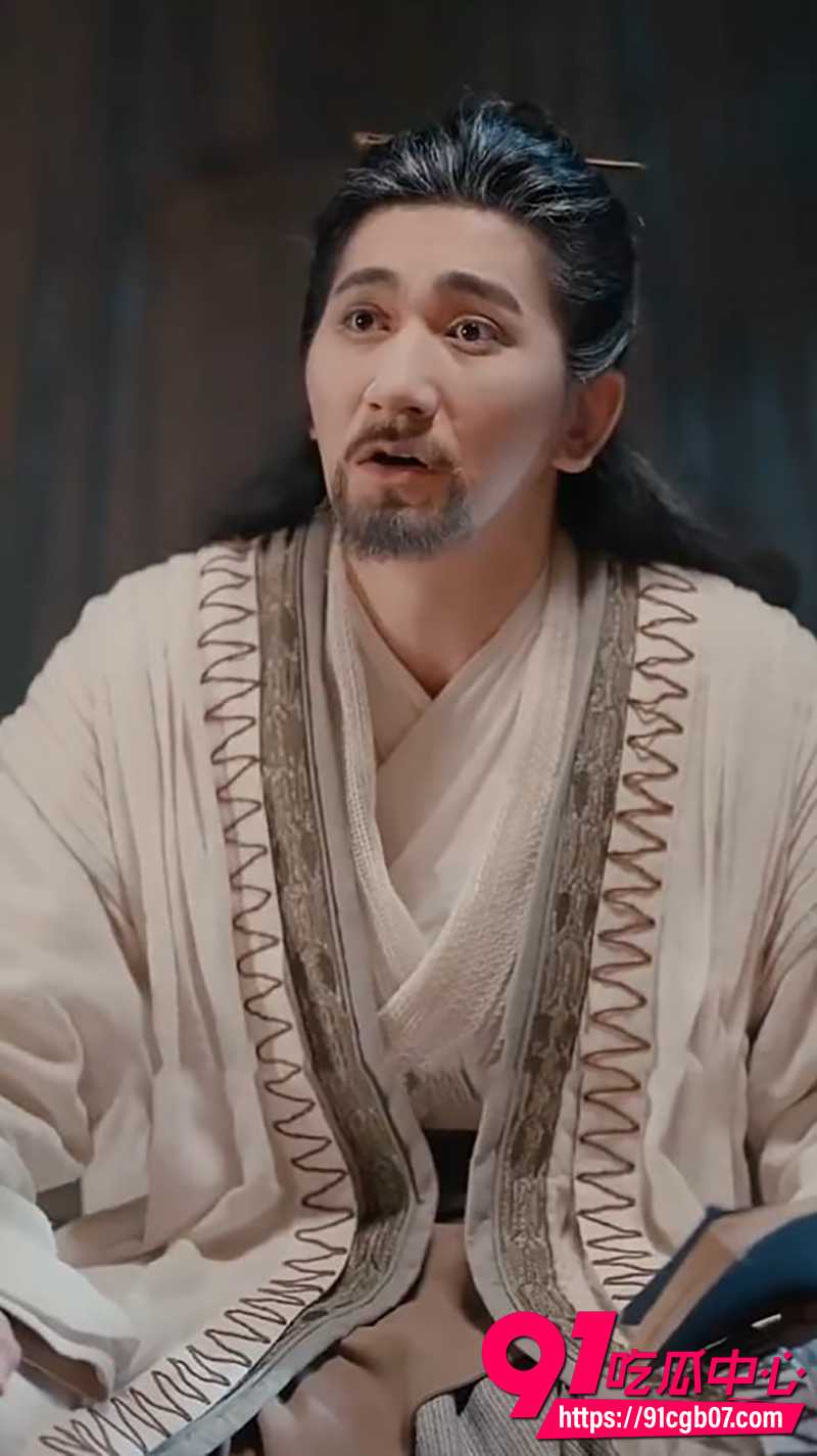 每日短剧推荐 丹道无敌宗门仙子都来求丹 全集完整版 看主角如何成为炼丹天才！