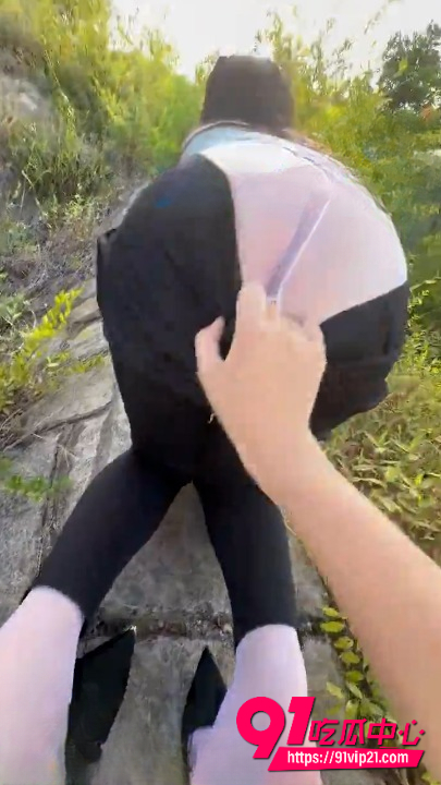 会喷水的亲姐姐2 会喷水的亲姐姐2