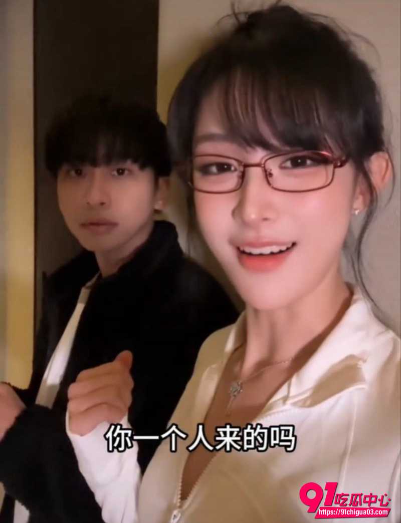 国服第一龙龟小明13