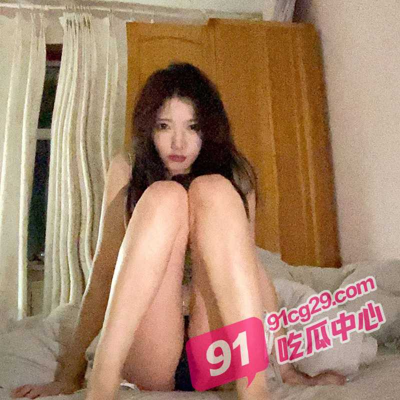 05.jpg