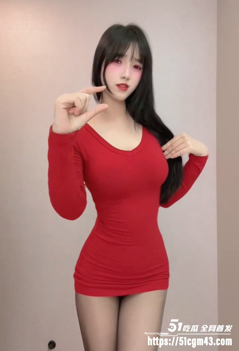 绝美尤物琳铛骚舞视频合集 5 拷贝 绝美尤物琳铛骚舞视频合集 5 拷贝