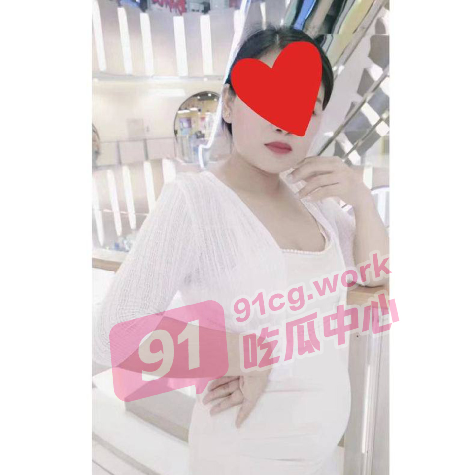 07.jpg