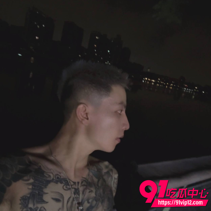海南陈虎任打荣少事件 4 海南陈虎任打荣少事件 4