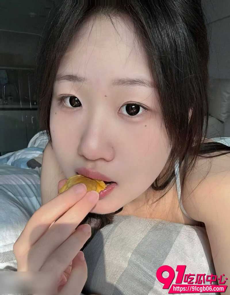 8上海可爱甜妹马雪莹 5 8上海可爱甜妹马雪莹 5