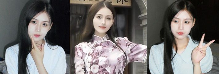 高颜值反差美女 私密性爱视频流出 黑丝高跟深情口交 被扛腿爆操淫叫不断