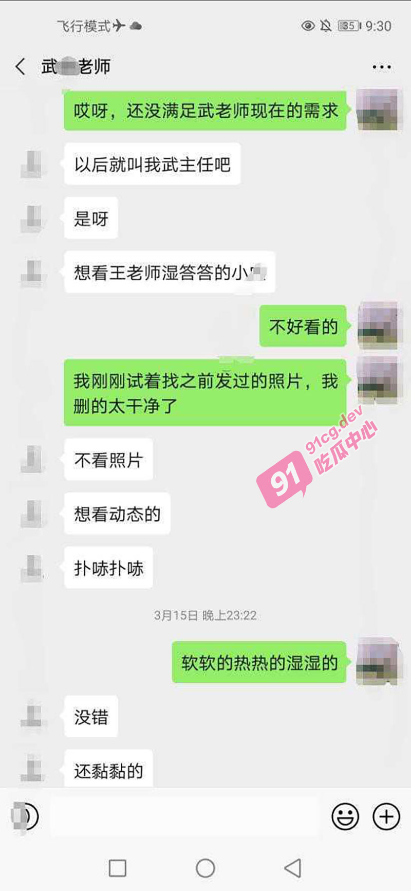 04.jpg