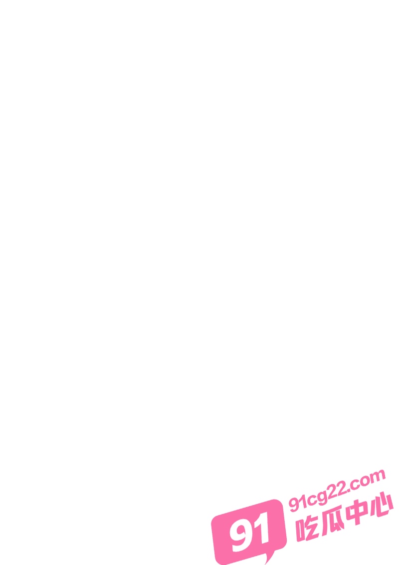 A_33_W_800px.jpg