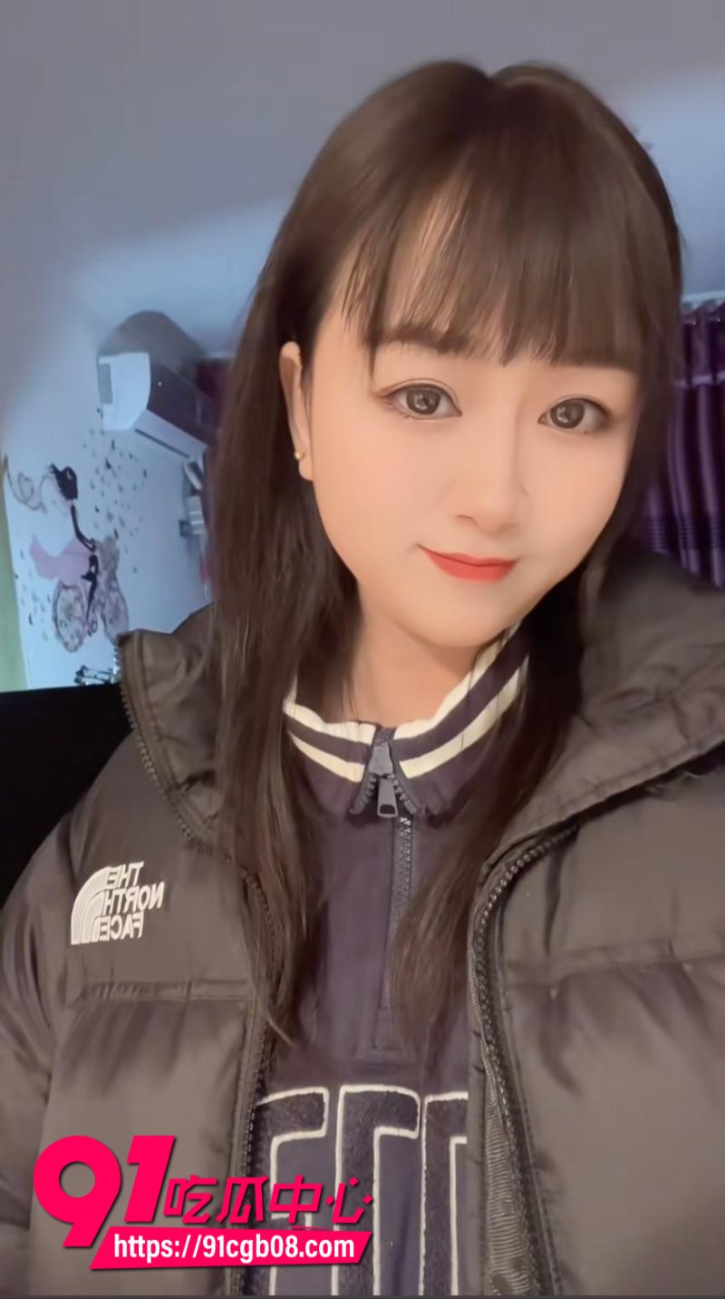 河南焦作抖音女网红小酒窝被男友背刺7 河南焦作抖音女网红小酒窝被男友背刺7