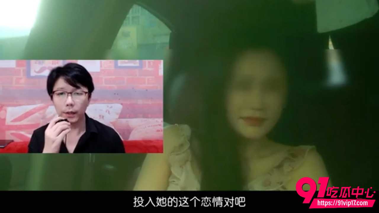 两性知识2 两性知识2