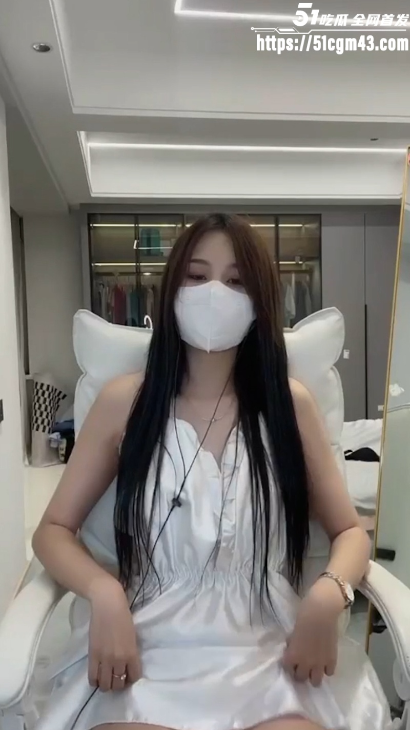 抖音网红丁姐6 抖音网红丁姐6