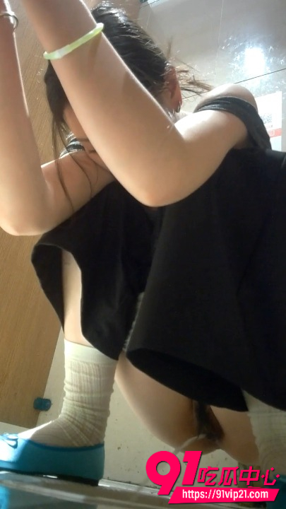 KTV女厕4 KTV女厕4