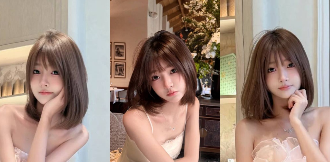 大神带偷拍设备 在城中村出租屋约炮良家人妻 少妇丝毫没有察觉两人性爱画面全被偷拍曝光