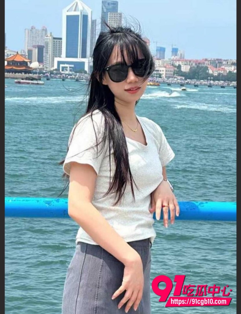 江苏盐城刚毕业X师明羽佳 与男友性爱视频流出1