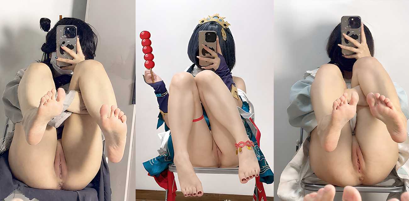 dudu636399