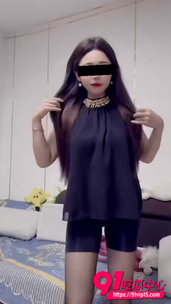 秋儿S 1 秋儿S 1