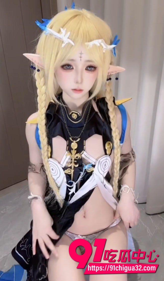 抖音哈基咪2