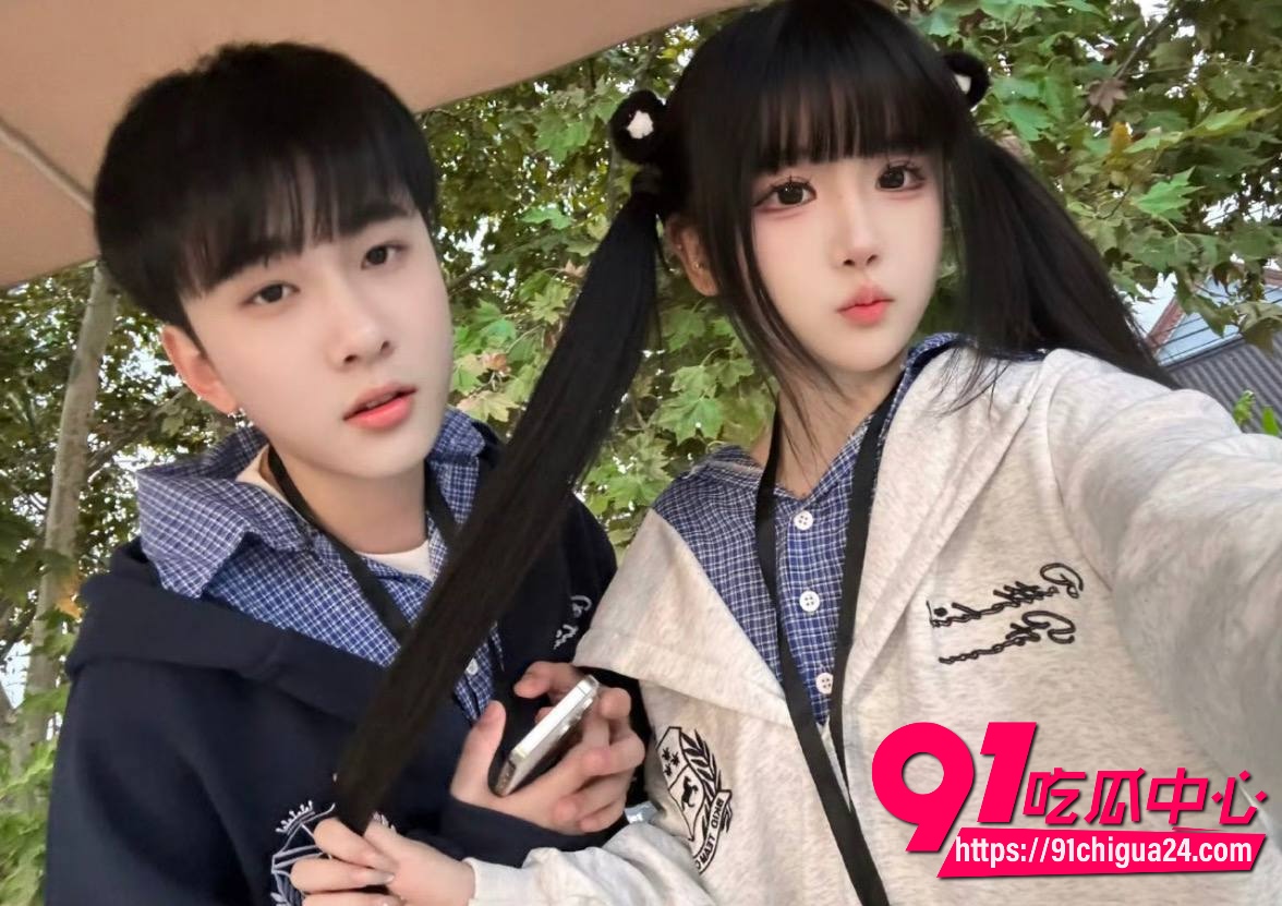 王乐乐5