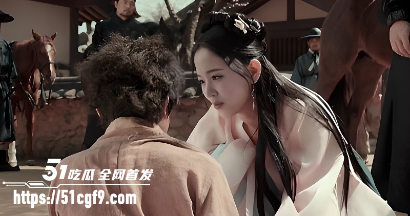 韩国三级片纯真时代水果派解说01