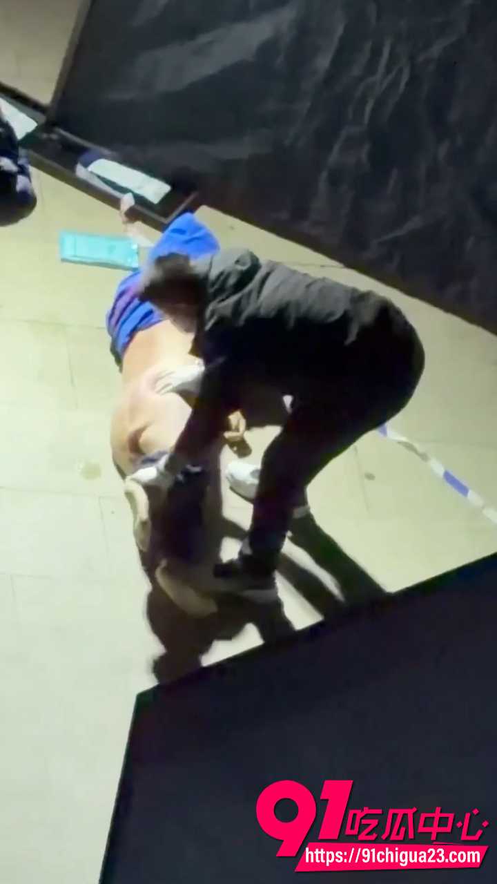 山西运城春秋航空副驾李俊杰偷情空姐15