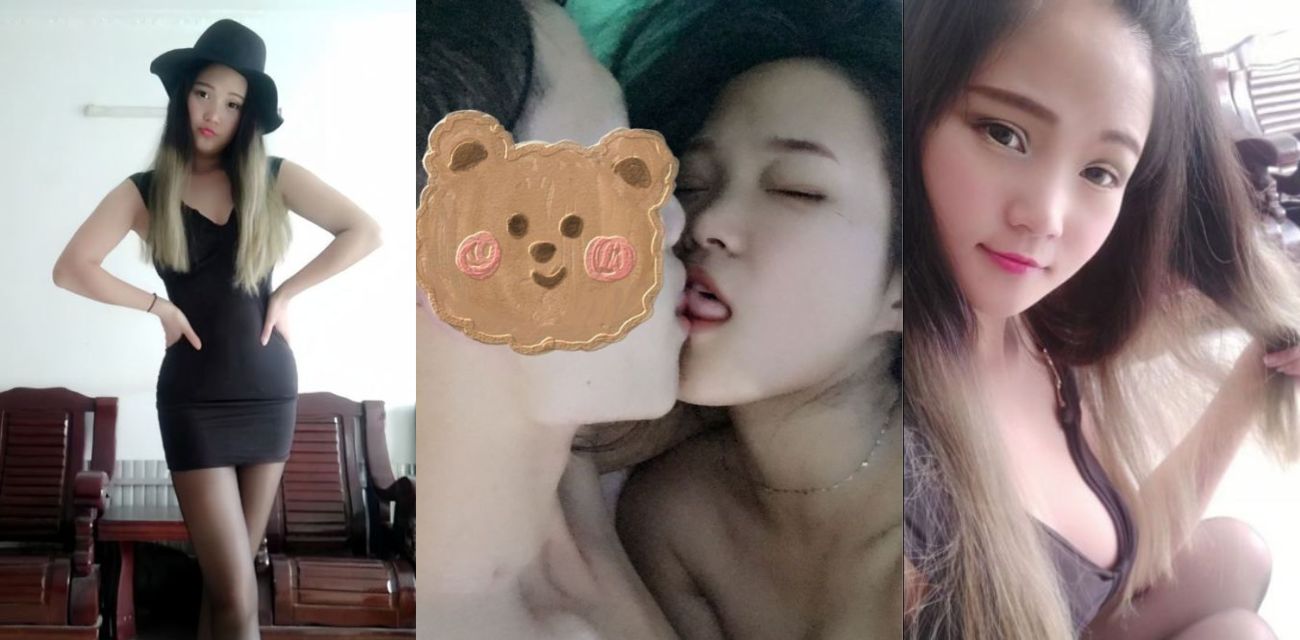 四川专科学院幼师系婷婷~主动充当肉便器 看上可任意玩弄!