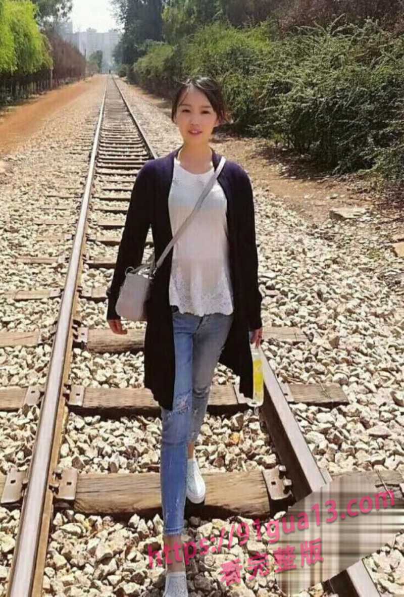 云南昆明美女汽车销售邓冰冰婚内出轨客户！为了业绩家庭都不要了！ 配图3
