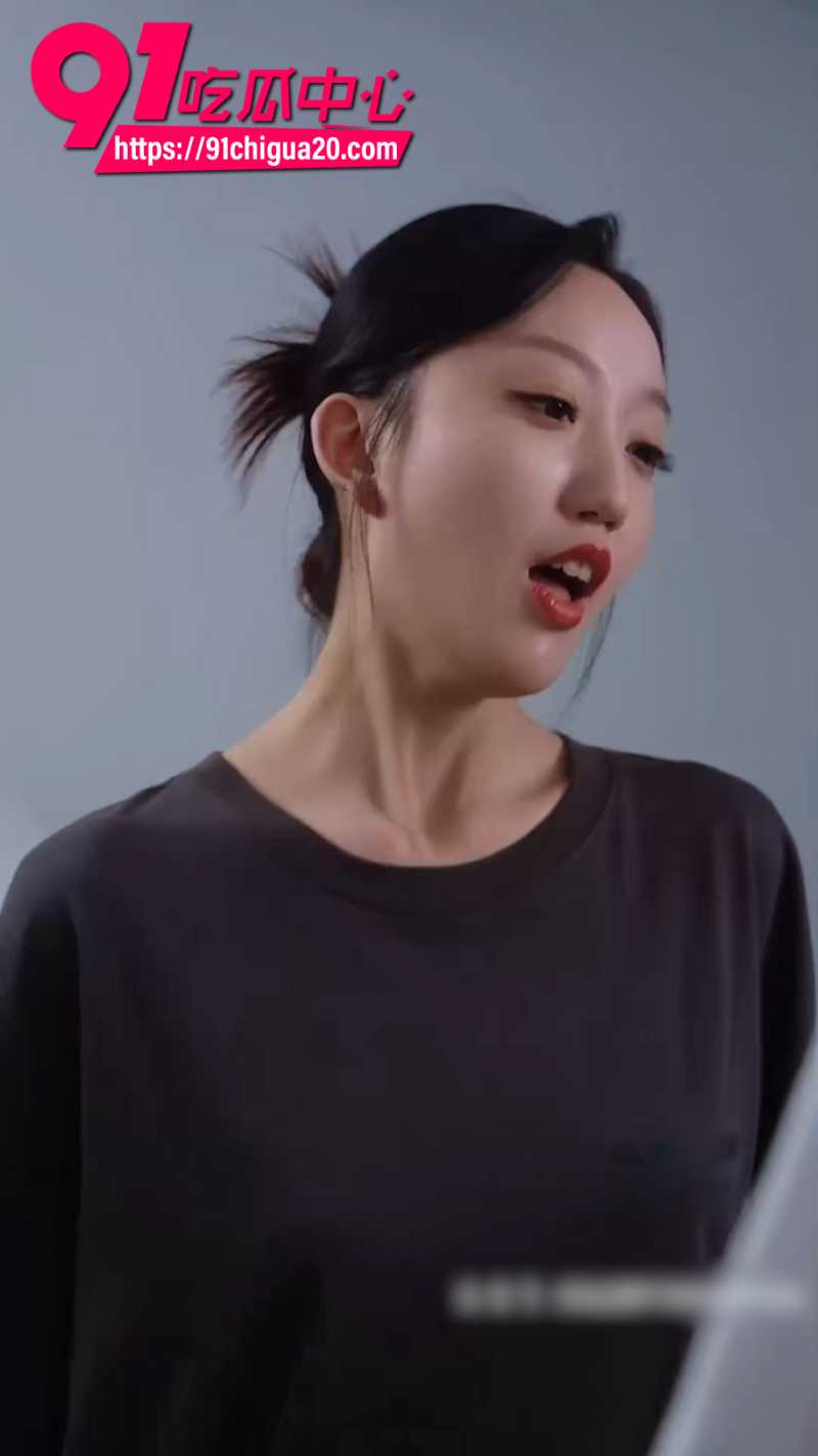 国产擦边短剧小姨子的幸福生活全集1