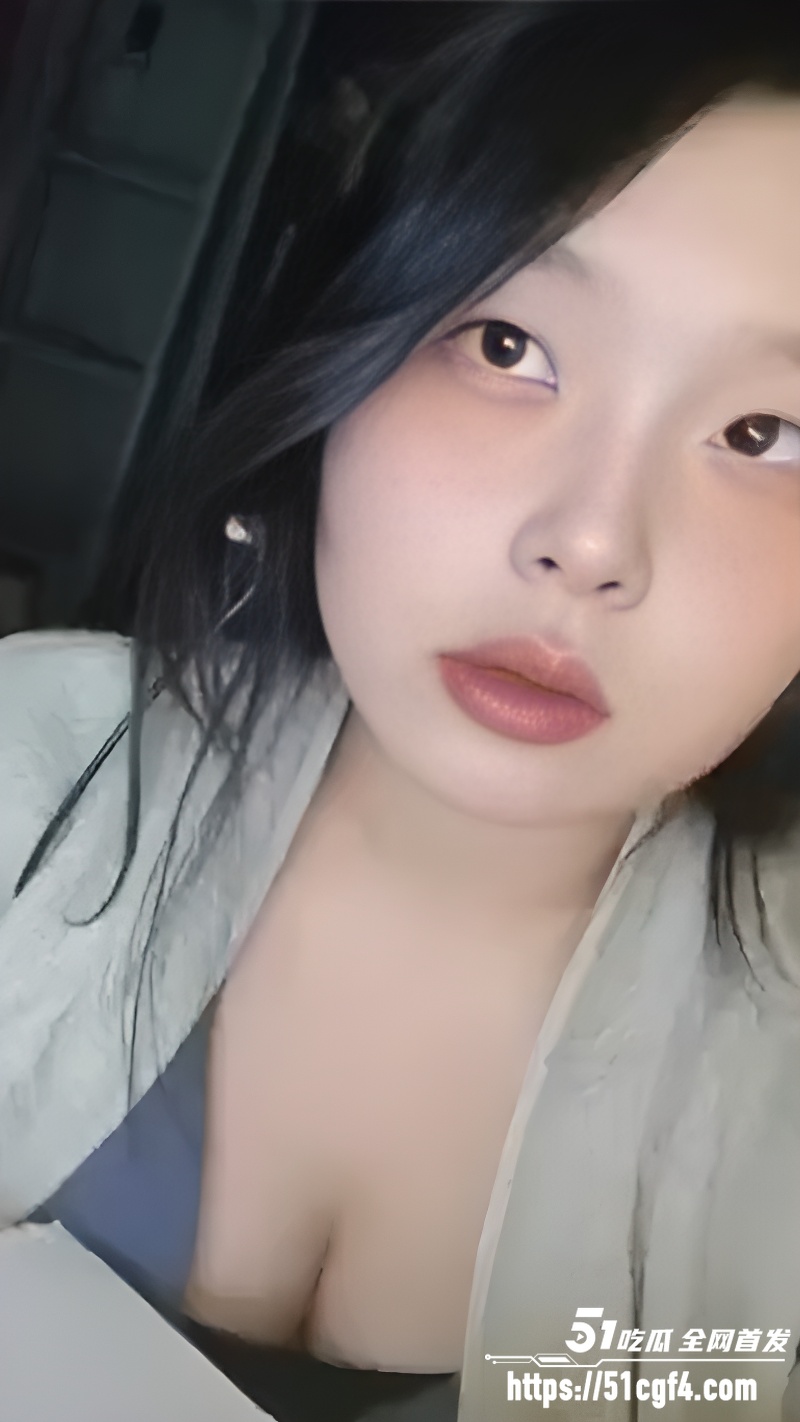 天津某职业大学女大 3 天津某职业大学女大 3