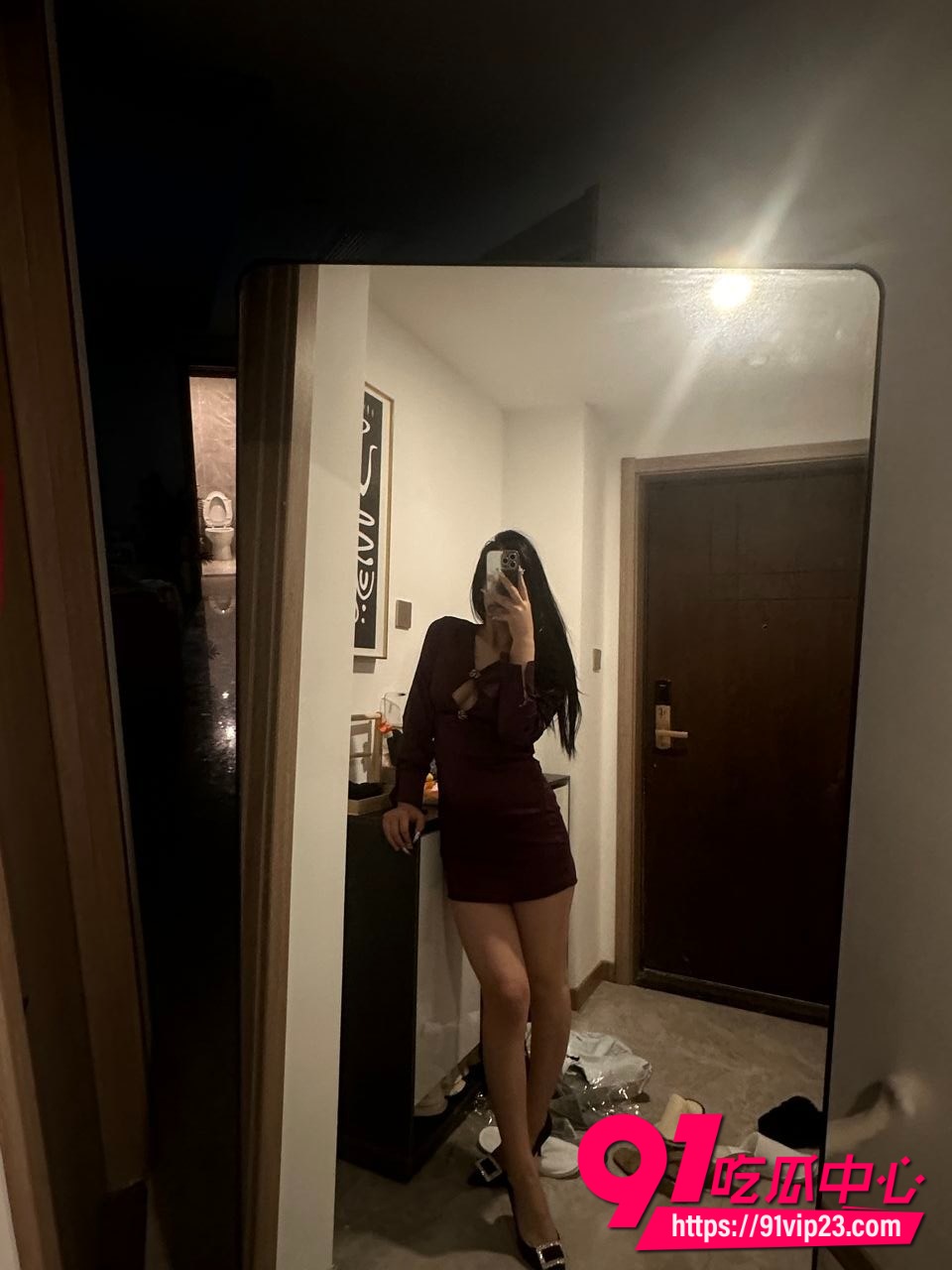 张博尧27 张博尧27
