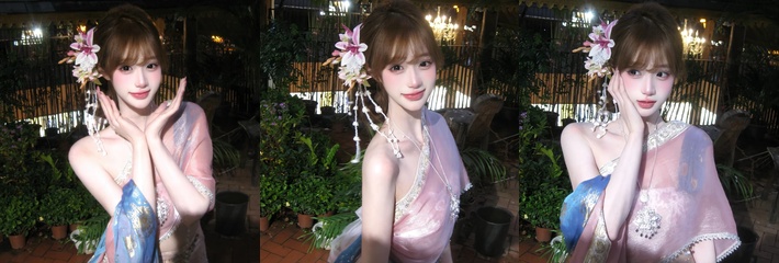 原创 乱伦姐弟情 趁哥们出门买菜 卫生间爆操兄弟的老婆
