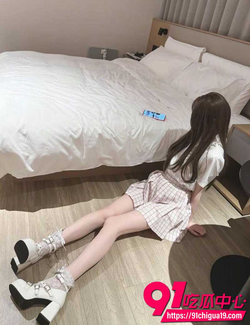 抖音网红猫小玉  3