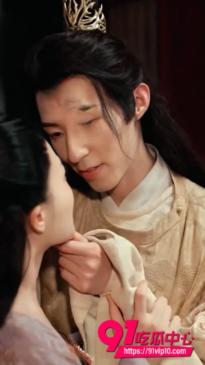 淫博士穿越成太子与各宫妃嫔缠斗3