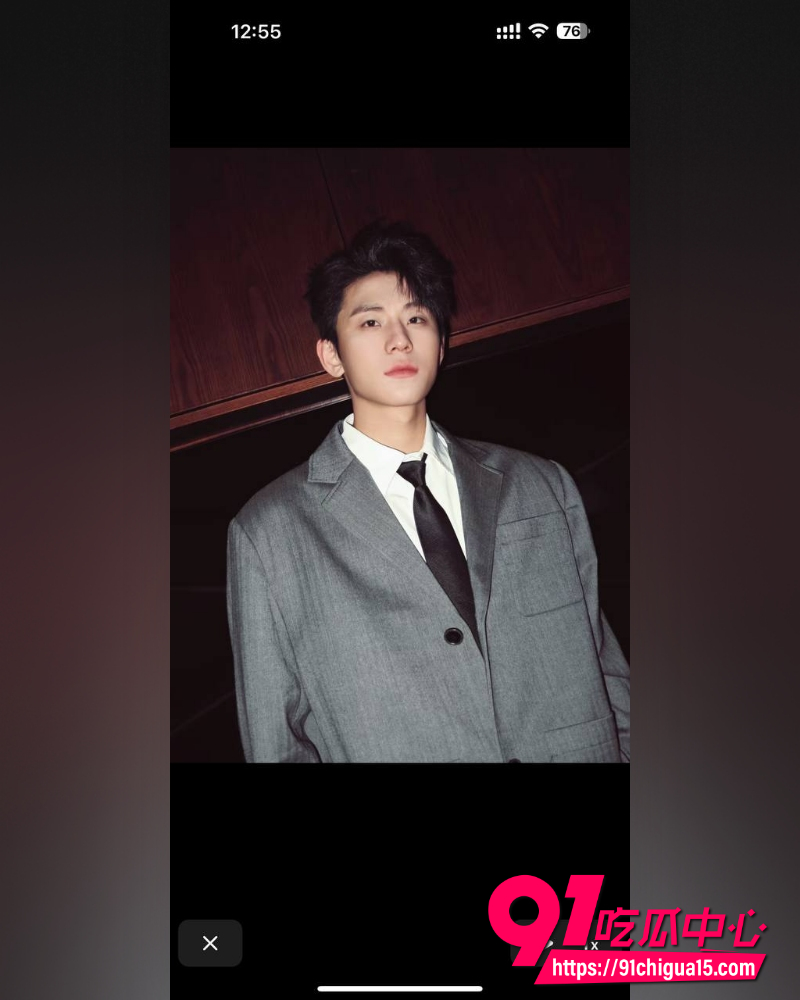 抖音网红地蛋 24 抖音网红地蛋 24